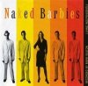 Naked Barbies - Living Independently (CD)